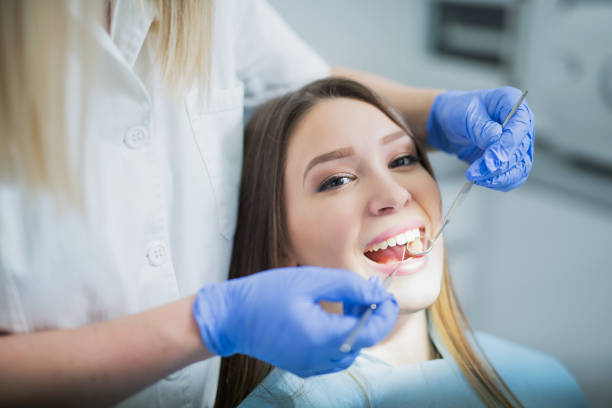 Best Traditional Braces  in Clare, MI